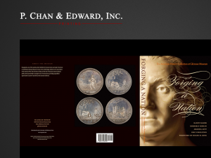 Real Fun Art | P. Chan & Edward