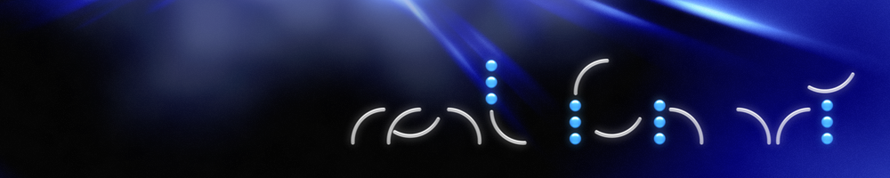 Real Fun Art ~ iOS & Mac Games