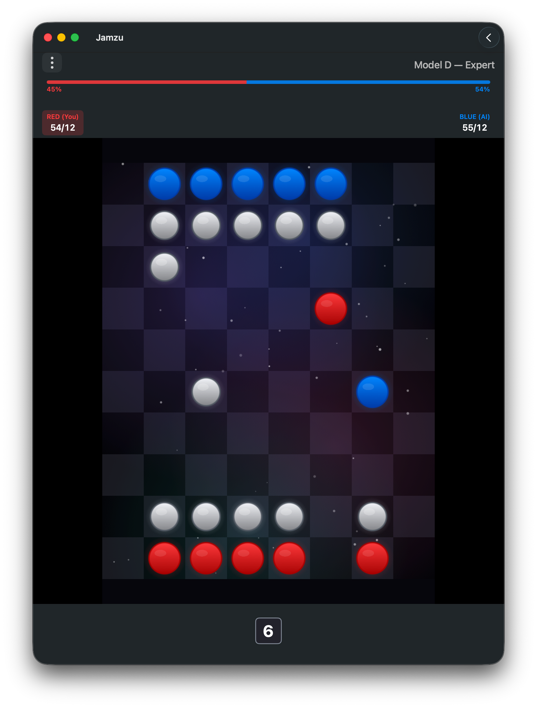Screenshot 2026-06-20 at 1.42.43 PM