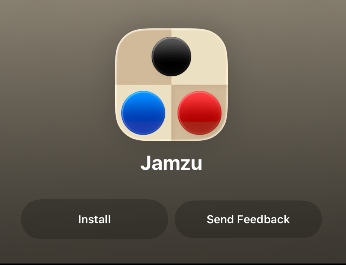 Jamzu 2.0 Available for Public Testing