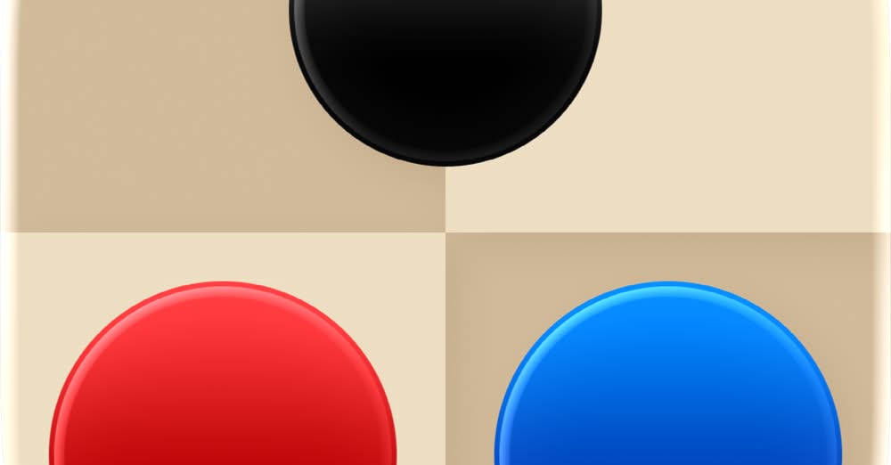 Jamzu 2.0 beta ~ Build 6