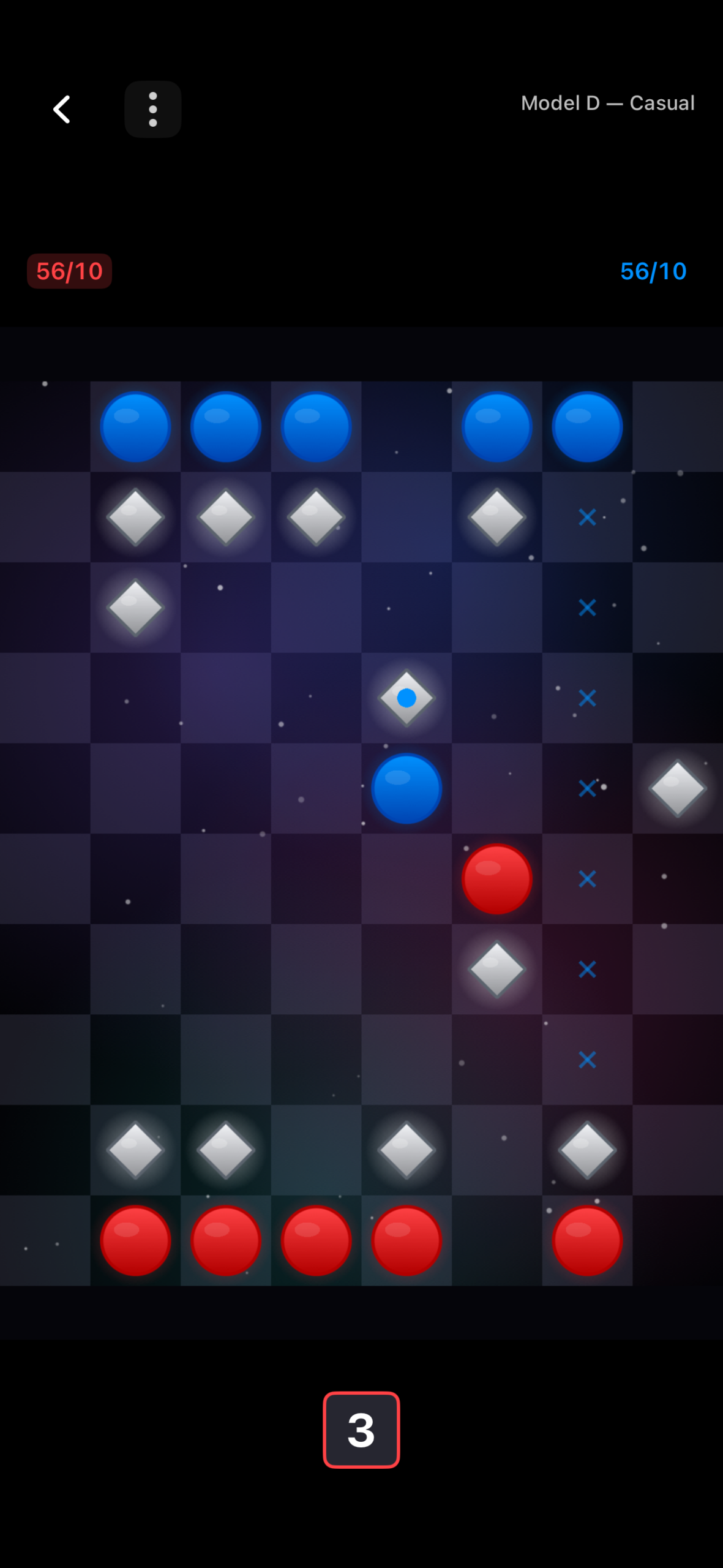 Jamzu 2.0 beta 9 ~ Release Candidate 2